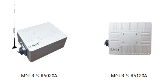 雷達(dá)水位計(jì) 雷達(dá)水位計(jì)