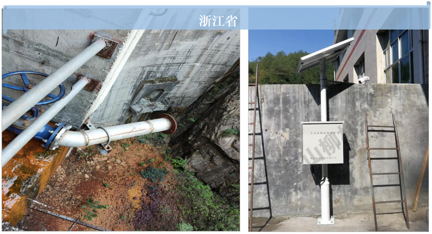 現(xiàn)場圖片3