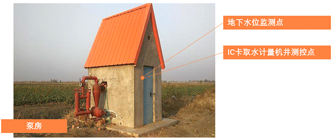 安裝現(xiàn)場1