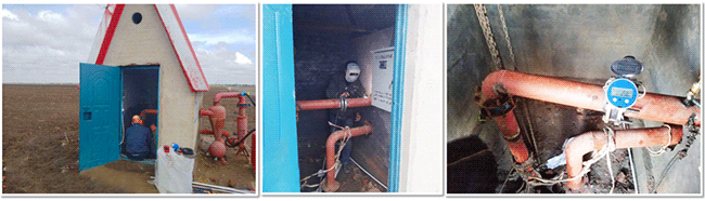 安裝現(xiàn)場3