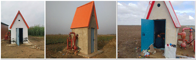 安裝現(xiàn)場4