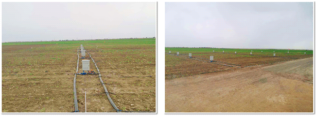 安裝現(xiàn)場5