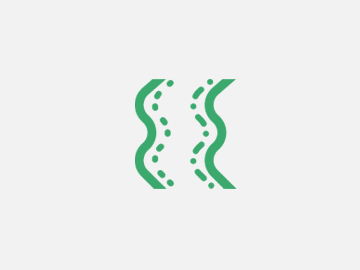 水庫(kù)/河道水雨情監(jiān)測(cè)預(yù)警系統(tǒng)