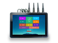 5G智能工控機(jī)