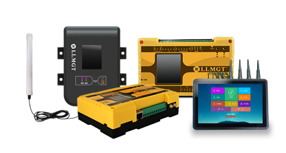 1701853539853828.png 遙測終端機合集.png