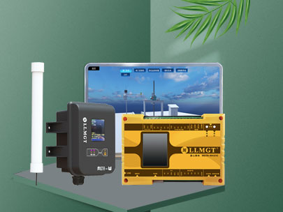 如何根據水利水務場景快速實現遙測終端機RTU選型？