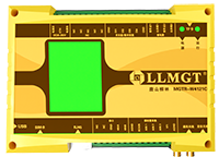 智能遙測終端機(jī)