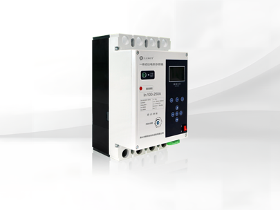 以電折水”監(jiān)測計量體系如何建設?