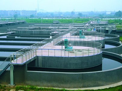 供水管網漏損監測的方法有哪些？