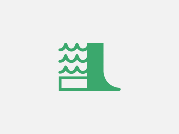 智慧水利系統(tǒng)解決方案